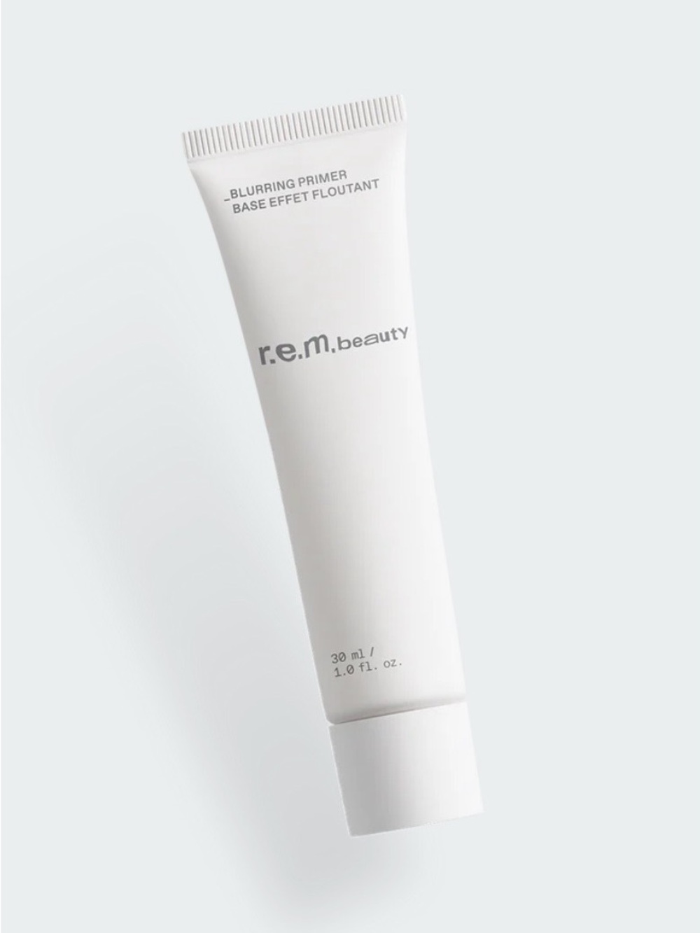 R.E.M Beauty Blurring Primer $29 MSRP